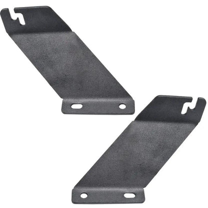 ORACLE Lighting ORL Light Mount Brackets by ORACLE Lighting