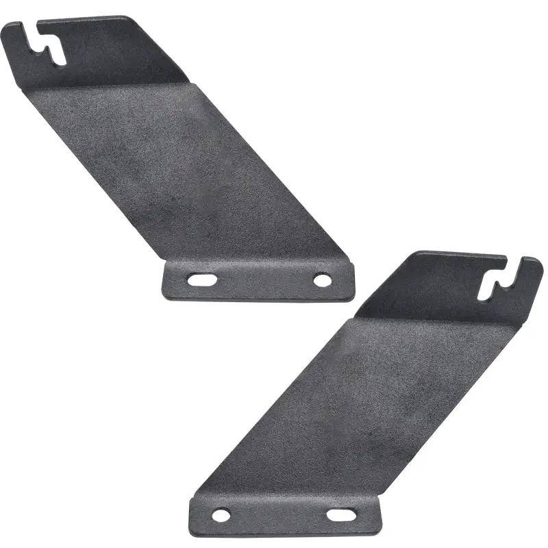 ORACLE Lighting ORL Light Mount Brackets by ORACLE Lighting
