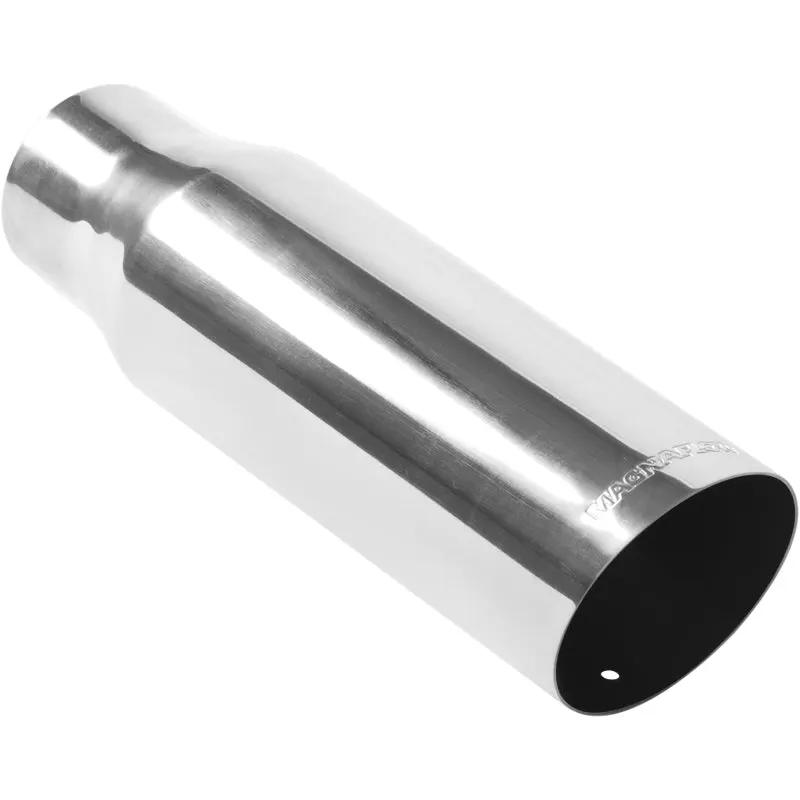 Magnaflow MAG Exhaust Tips by Magnaflow