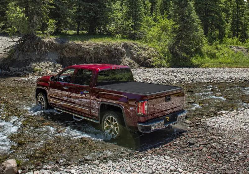 Retrax RTX RetraxONE MX by Retrax