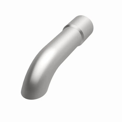 Magnaflow MAG Exhaust Tips by Magnaflow