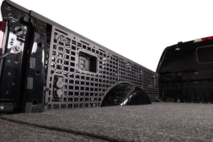 Addictive Desert Designs ADD Molle Panels