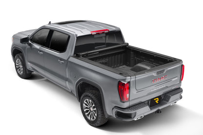 Truxedo TRX Bed Cover - Pro X15