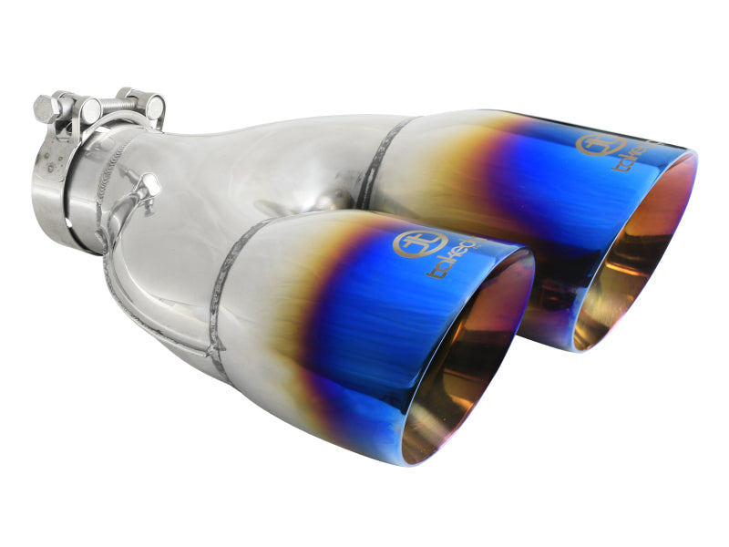 AFE Takeda Exhaust Tip by aFe