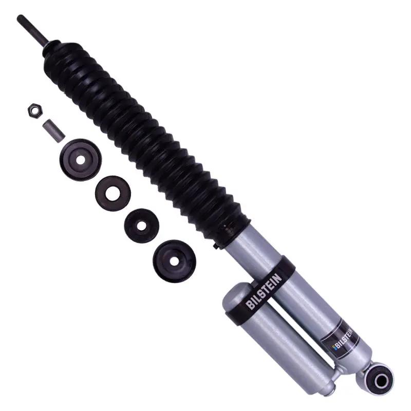 Bilstein BIL B8 5160 Series Shocks by Bilstein