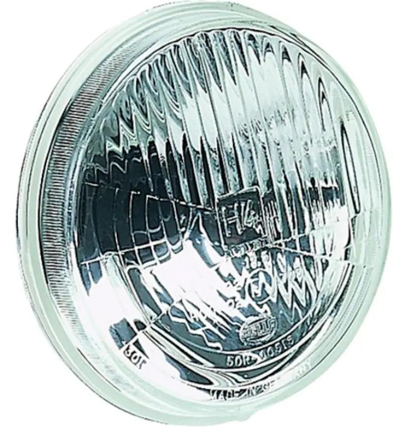 HELLA Vision Plus Head Lamp by Hella
