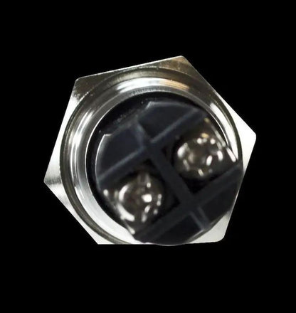 HELLA Work Lamp by Hella