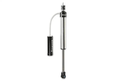 Fabtech FAB Shock - Dirt Logic by Fabtech