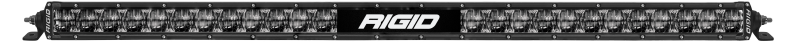 Rigid Industries RIG SR Series