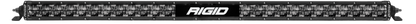 Rigid Industries RIG SR Series