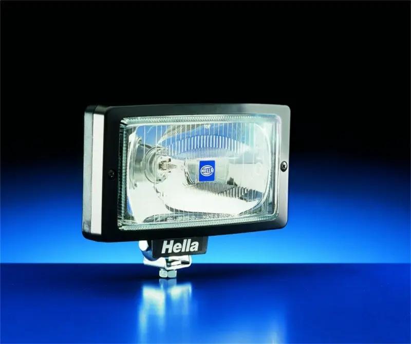 HELLA Fog Lamp by Hella