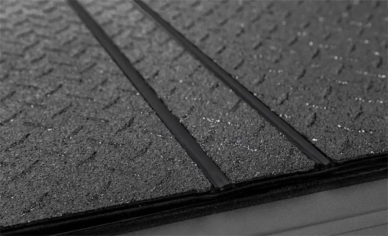 Access ACC LOMAX Diamond Plate by Access