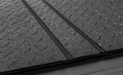 Access ACC LOMAX Diamond Plate by Access