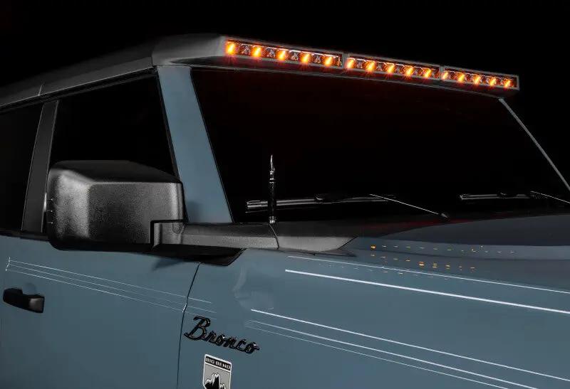 ORACLE Lighting ORL Auxiliary Lights by ORACLE Lighting