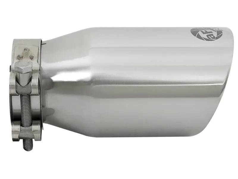 AFE Mach Force-Xp Exhaust Tip by aFe