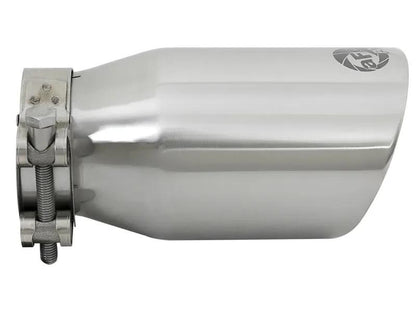 AFE Mach Force-Xp Exhaust Tip by aFe