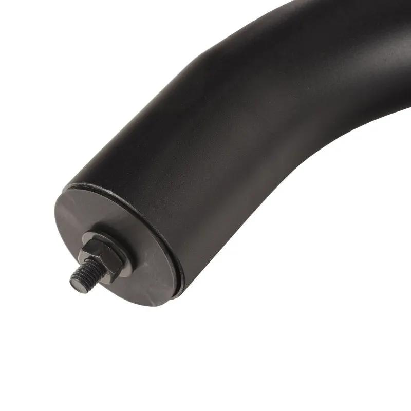 Rugged Ridge RUG Bumpers by Rugged Ridge