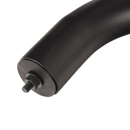 Rugged Ridge RUG Bumpers by Rugged Ridge