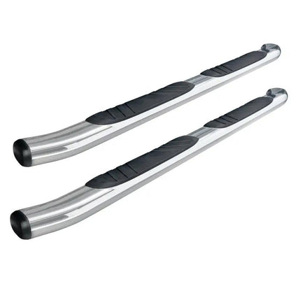 Go Rhino GOR Steps - OE Xtreme - 5in