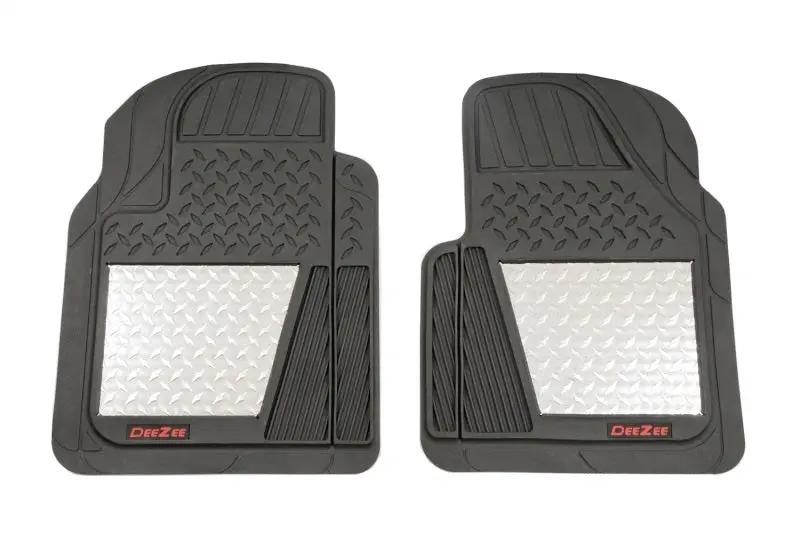 Dee Zee DZE Floor Mat by Dee Zee