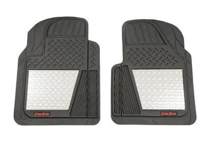 Dee Zee DZE Floor Mat by Dee Zee
