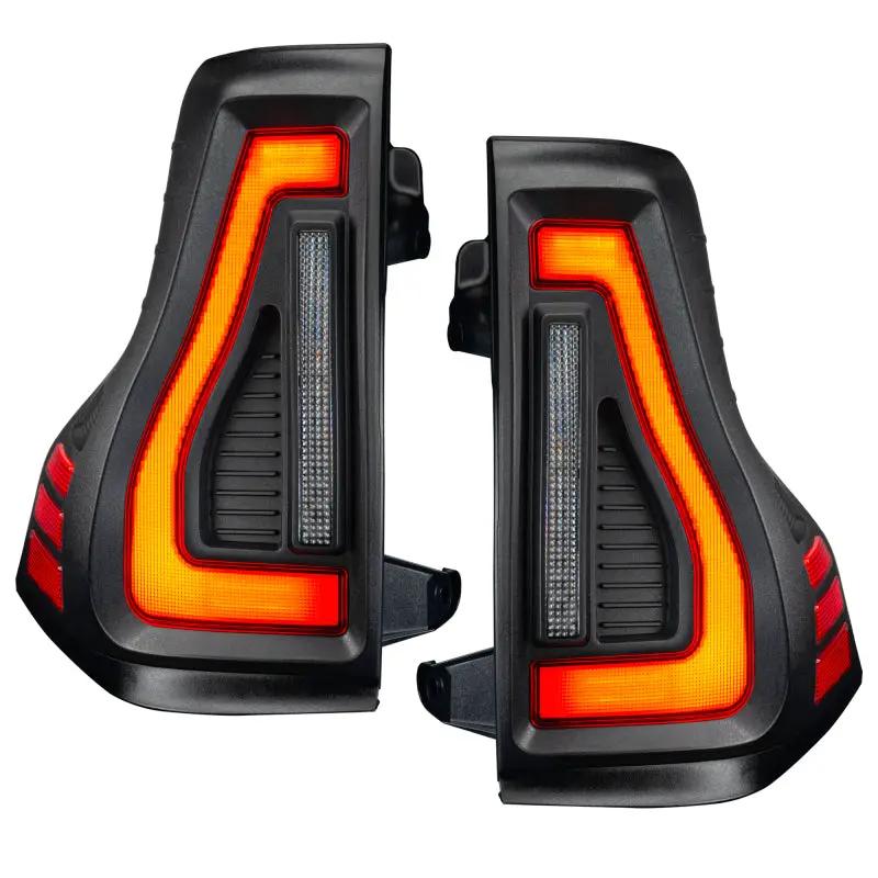 ORACLE Lighting ORL LED Tail Lights by ORACLE Lighting