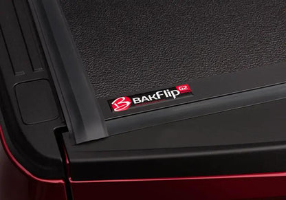 BAK BAKFlip G2 by BAK