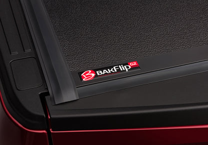 BAK BAKFlip G2