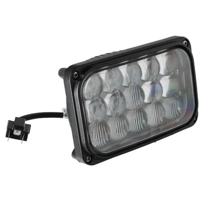 ORACLE Lighting ORL Replacement LED Headlight by ORACLE Lighting