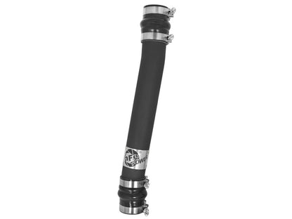 AFE Bladerunner I/C & Tubes by aFe