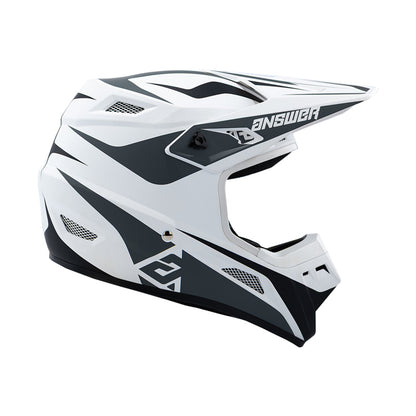 Answer ANS AR1 Helmets