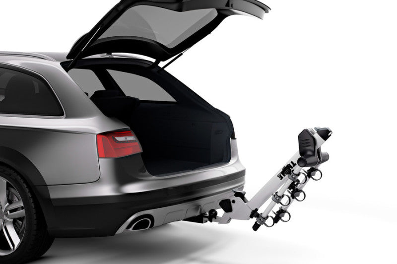 Thule THU Helium Pro Bike Rack by Thule
