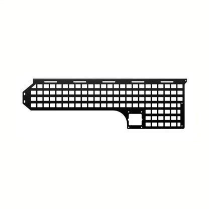 Putco PUT Molle Panels by Putco