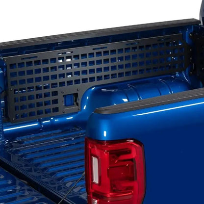 Putco PUT Molle Panels by Putco