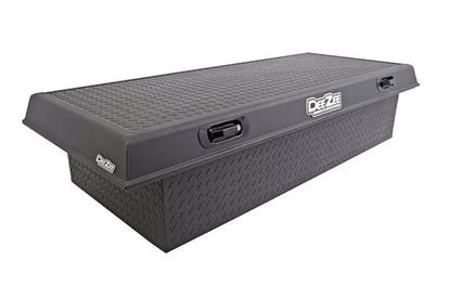 Dee Zee DZE Plat Toolbox by Dee Zee