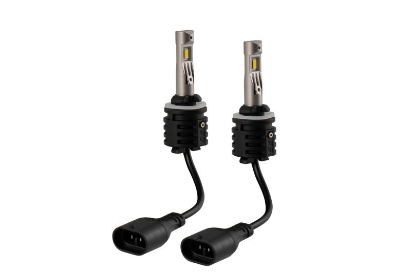 Diode Dynamics DIO SL2 LED Bulbs