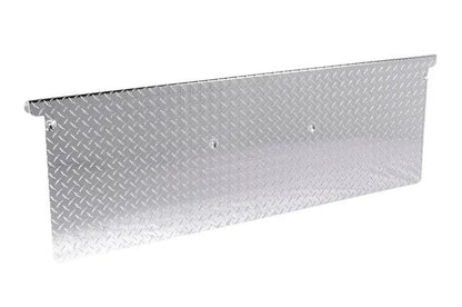 Dee Zee DZE Tailgate Protector by Dee Zee