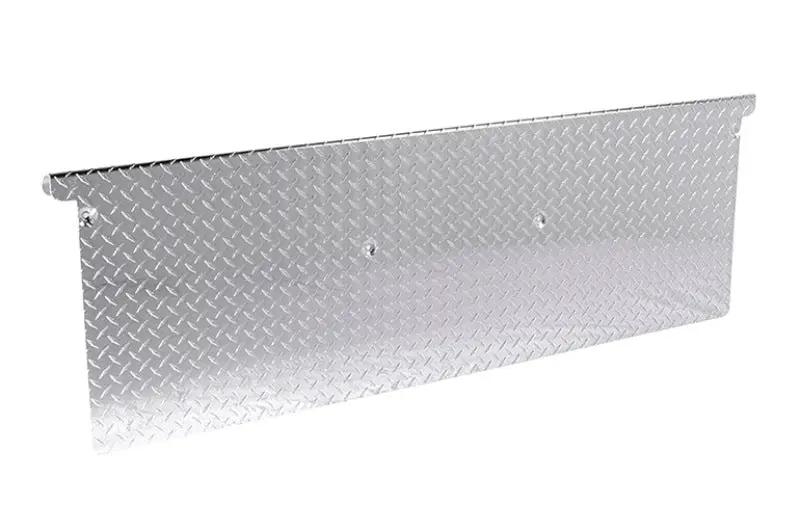 Dee Zee DZE Tailgate Protector by Dee Zee