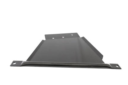 Rugged Ridge RUG Skid Plates by Rugged Ridge