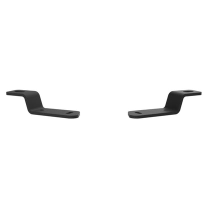 KC HiLiTES KCL Light Mounts