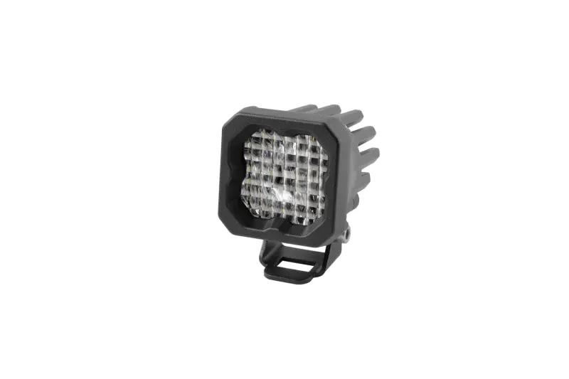 Diode Dynamics DIO LED Light Pods by Diode Dynamics