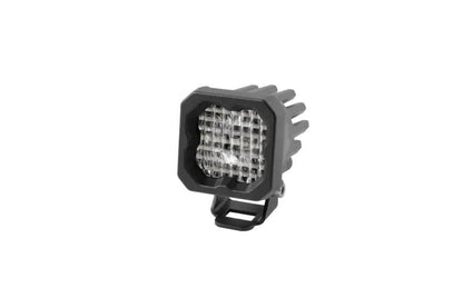 Diode Dynamics DIO LED Light Pods by Diode Dynamics