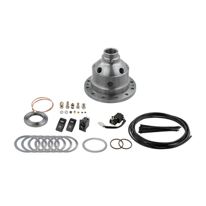 ARB Air Lockers