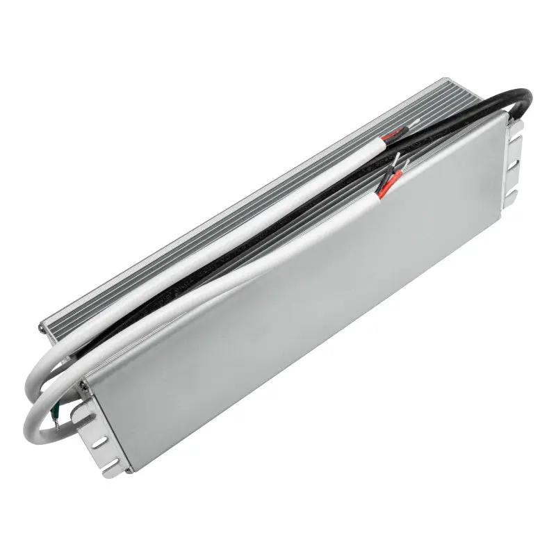 ORACLE Lighting ORL Power Supplies by ORACLE Lighting