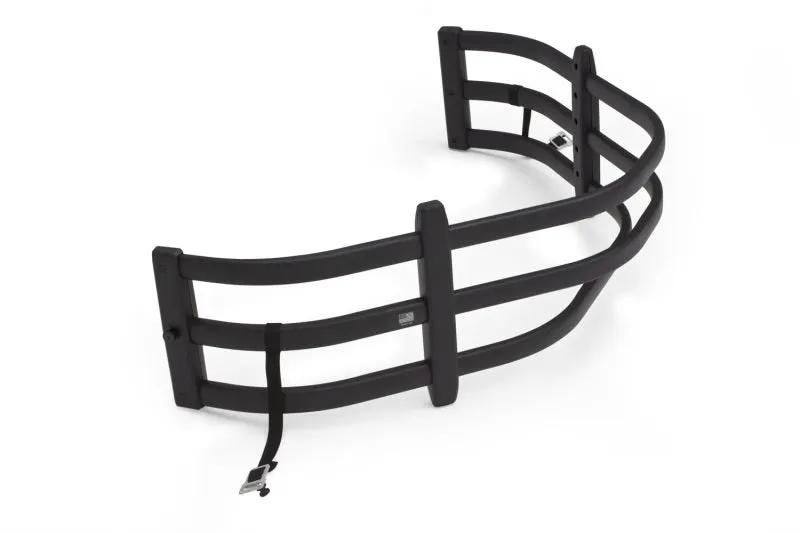 AMP Research AMP Bedxtender