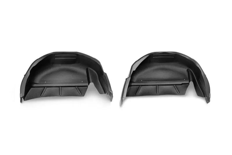 Husky Liners HL Wheel Well Guards by Husky Liners