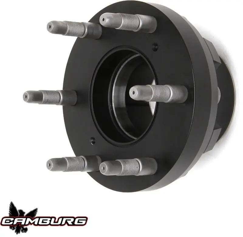 Camburg CMB Hub Hardware Kits by Camburg
