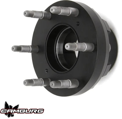 Camburg CMB Hub Hardware Kits by Camburg