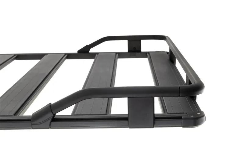 ARB Roof Rack & Barrier Components by ARB