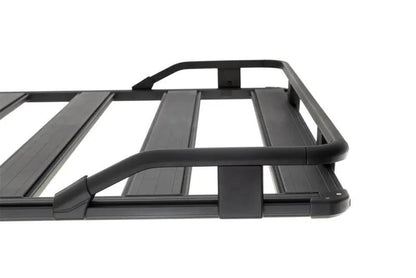 ARB Roof Rack & Barrier Components by ARB